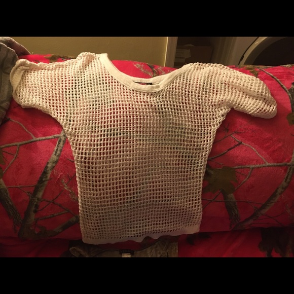 2 shirts - Picture 3 of 3